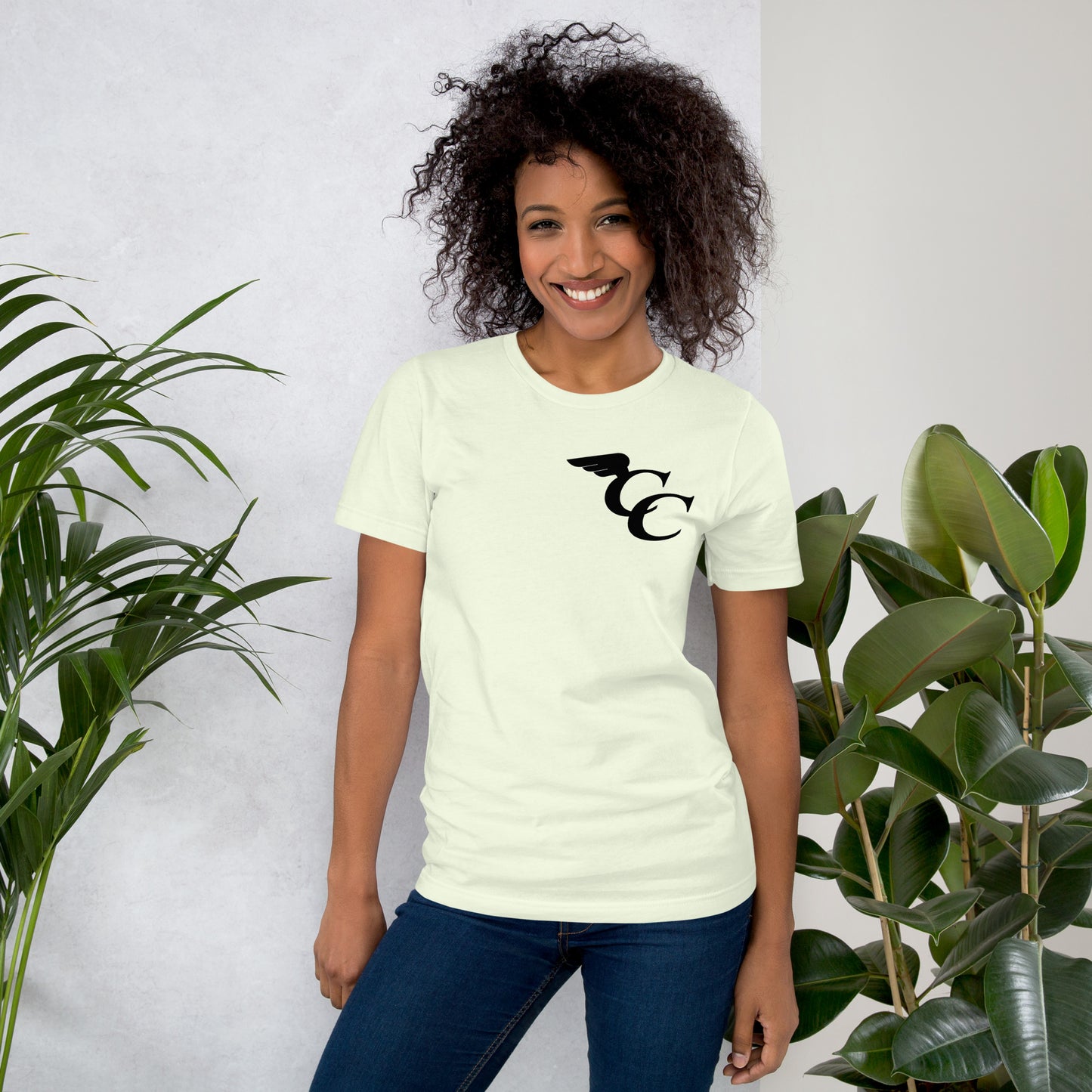 Unisex 2nd Gen Superfly CC