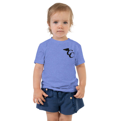Toddler 2nd Gen Superfly CC