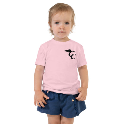 Toddler 2nd Gen Superfly CC