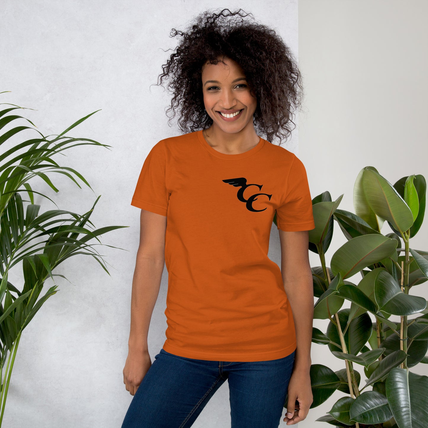 Unisex 2nd Gen Superfly CC