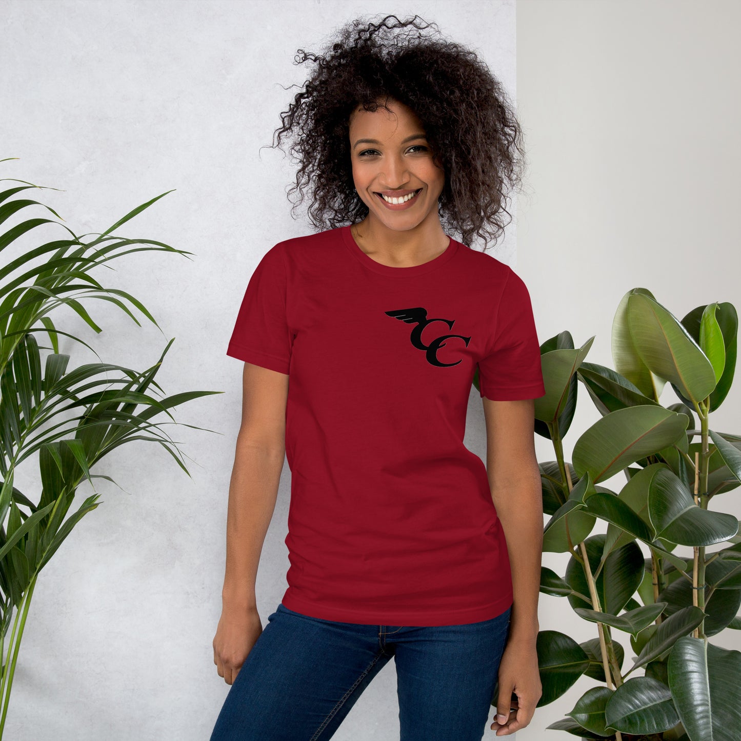 Unisex 2nd Gen Superfly CC