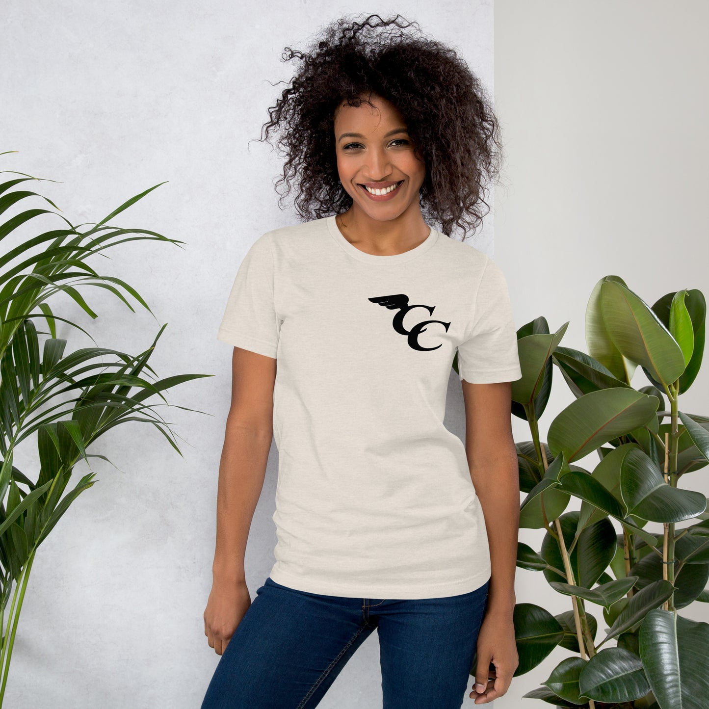 Unisex 2nd Gen Superfly CC