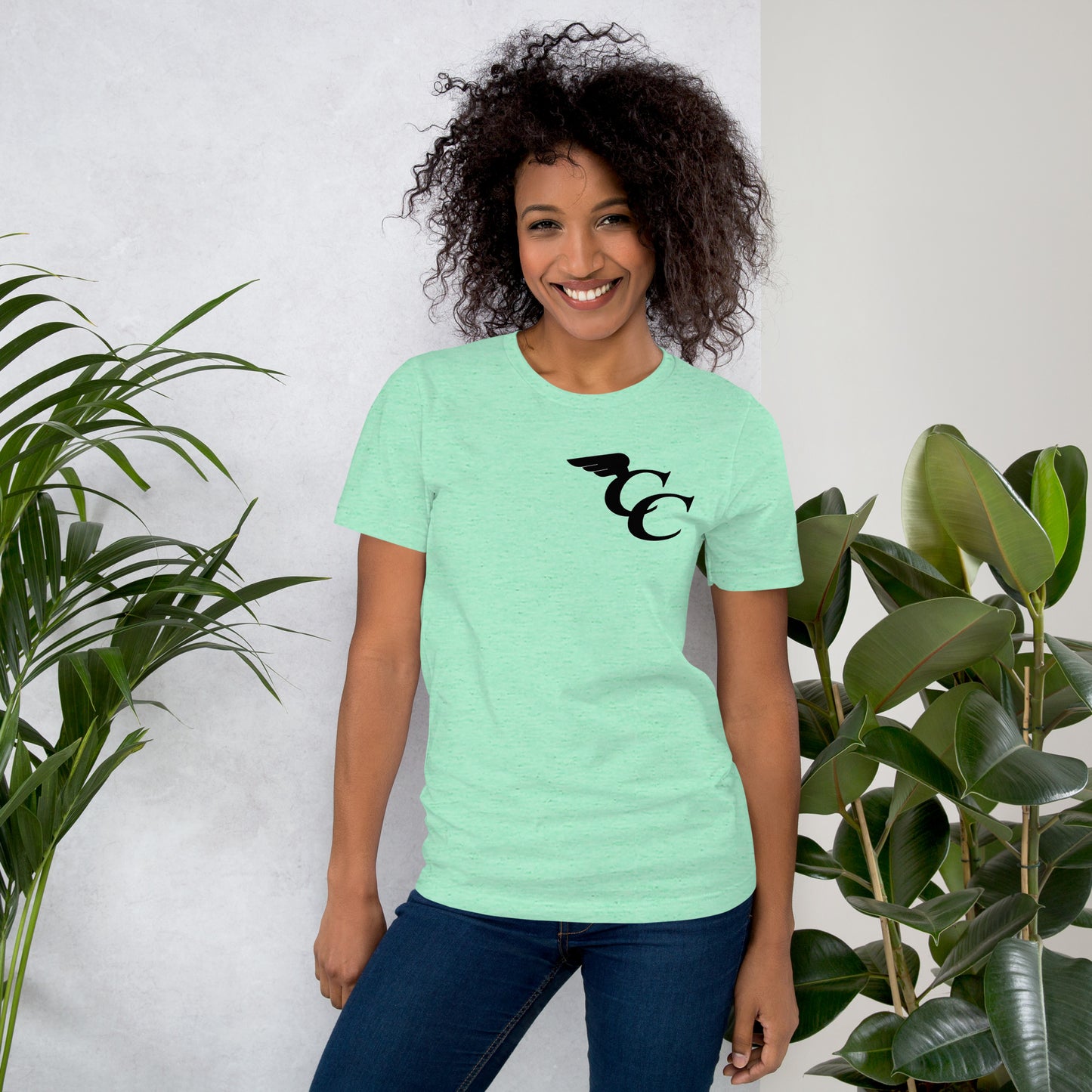 Unisex 2nd Gen Superfly CC