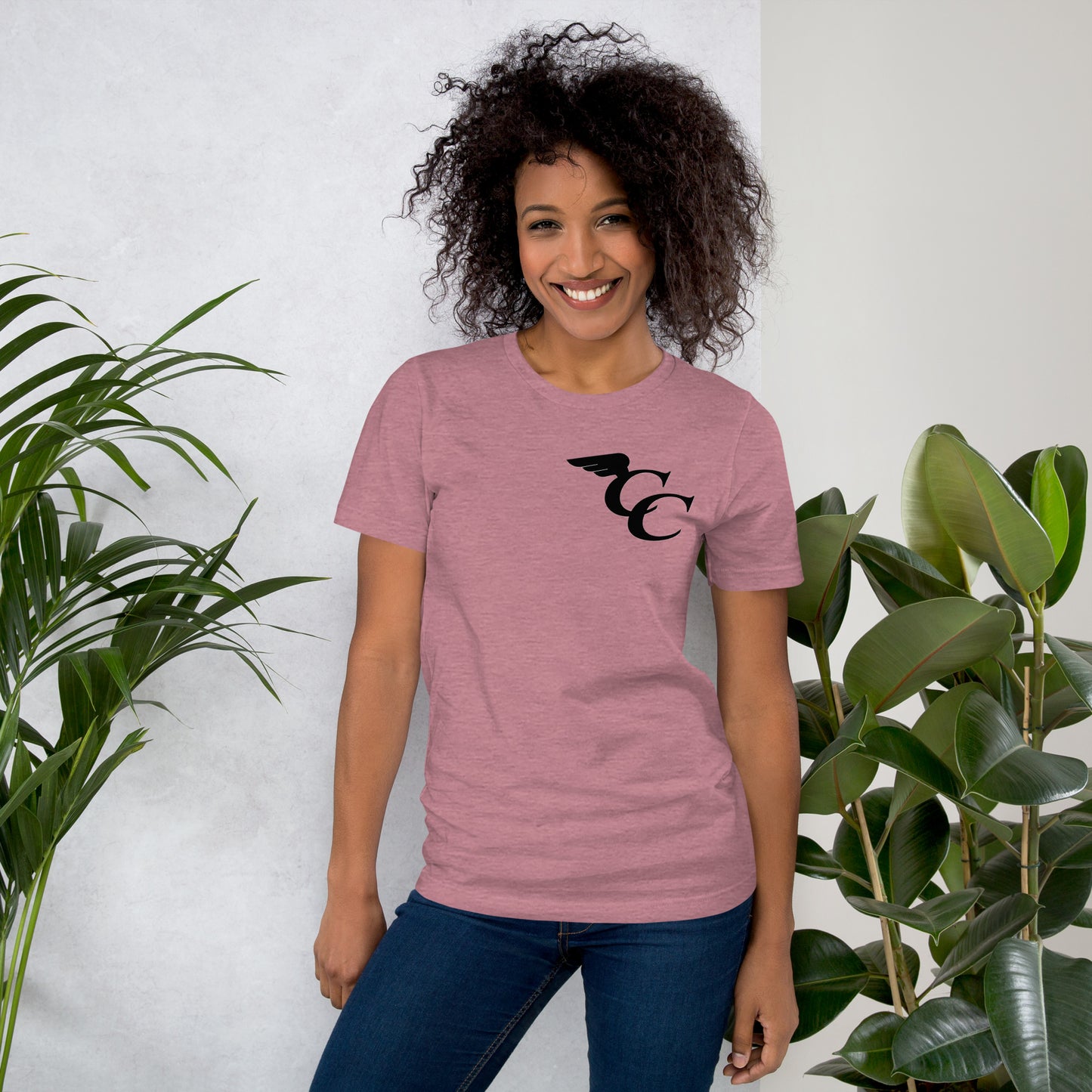 Unisex 2nd Gen Superfly CC