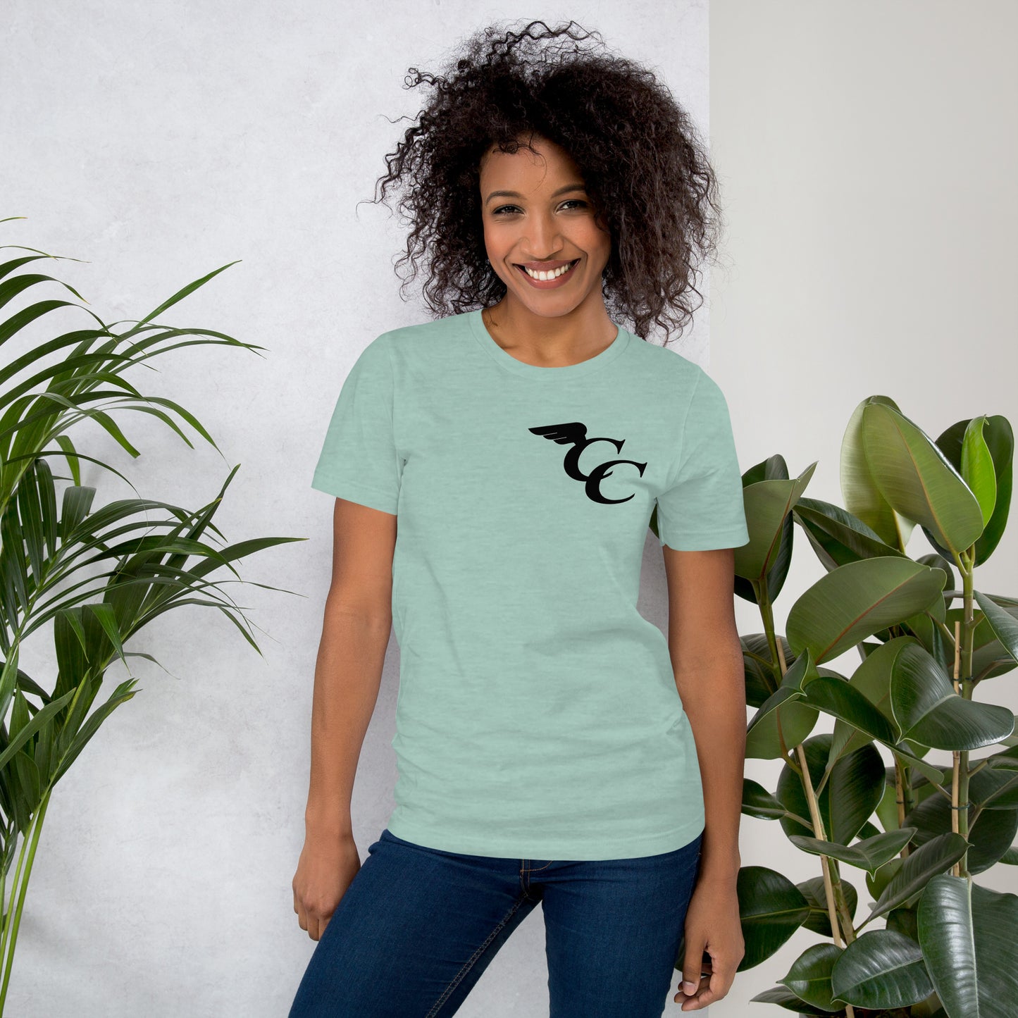 Unisex 2nd Gen Superfly CC