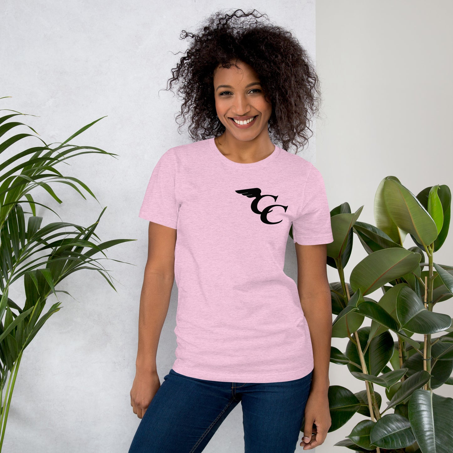 Unisex 2nd Gen Superfly CC