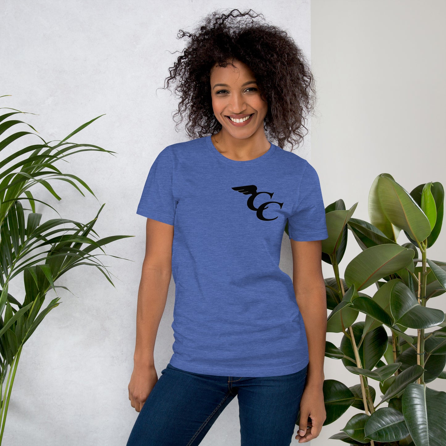 Unisex 2nd Gen Superfly CC