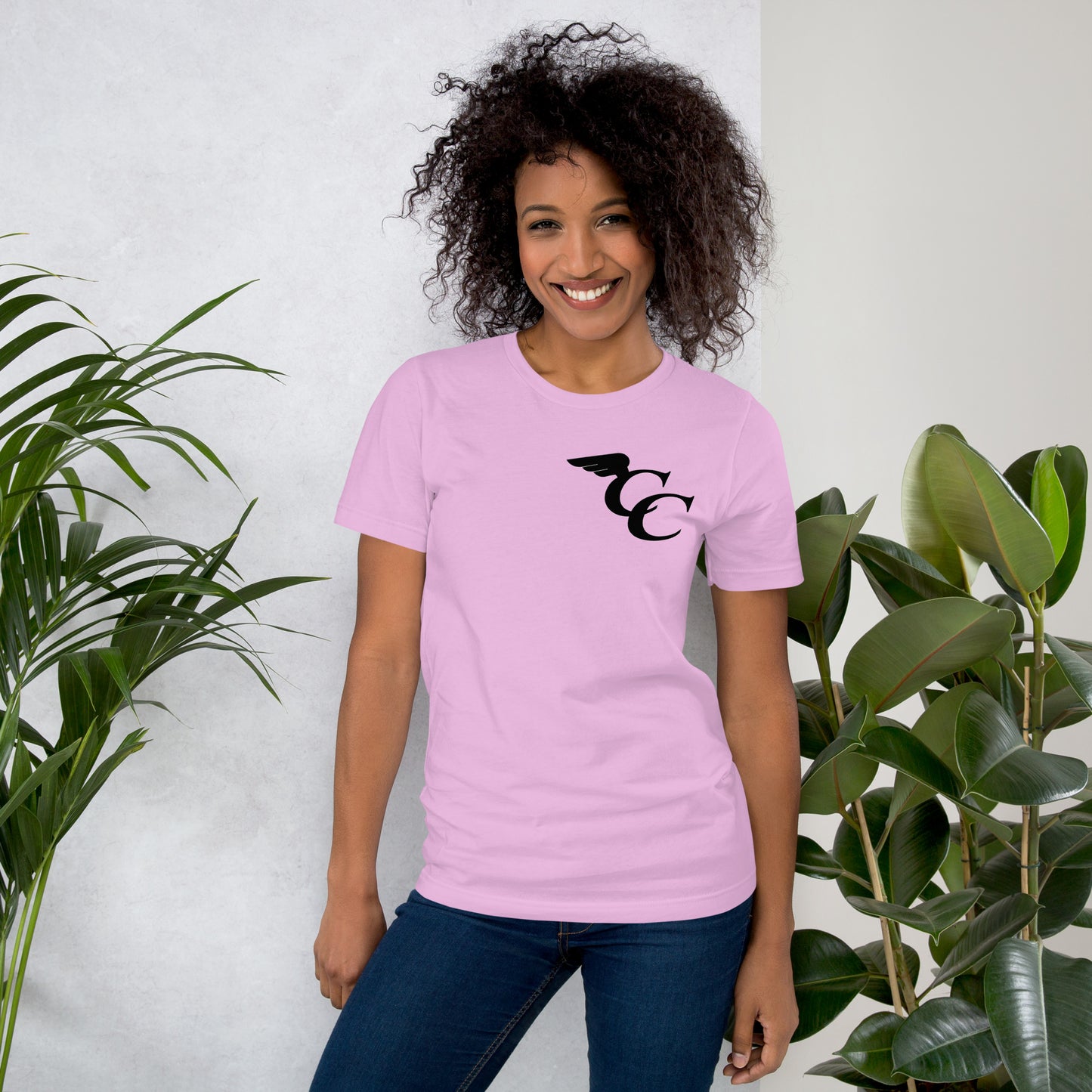 Unisex 2nd Gen Superfly CC