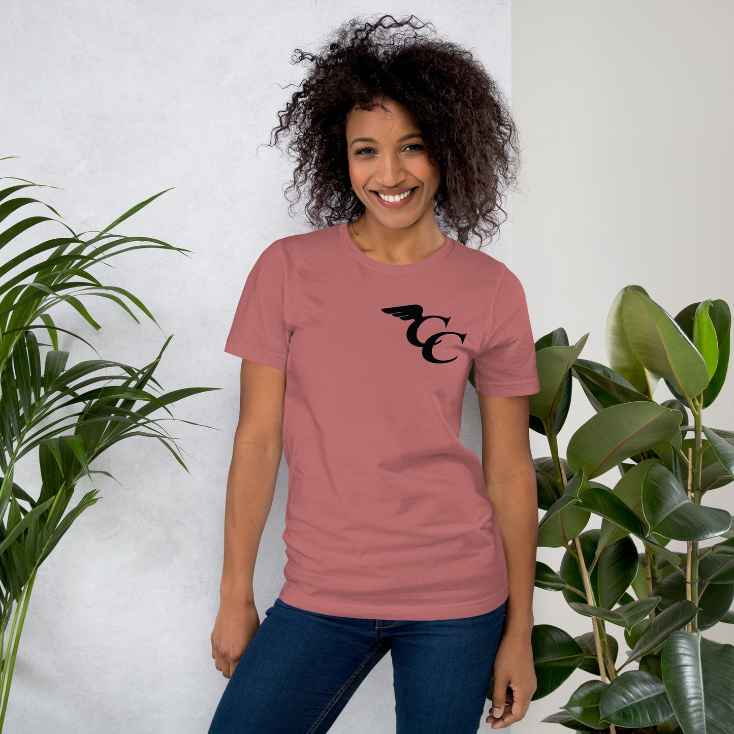 Unisex 2nd Gen Superfly CC