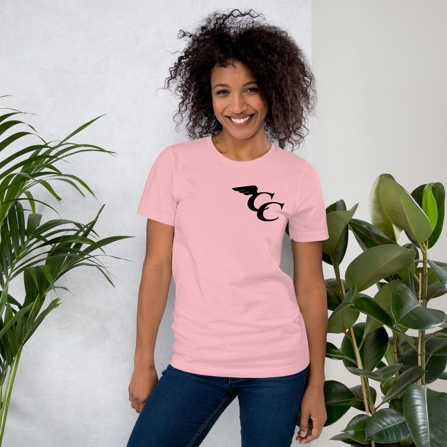 Unisex 2nd Gen Superfly CC