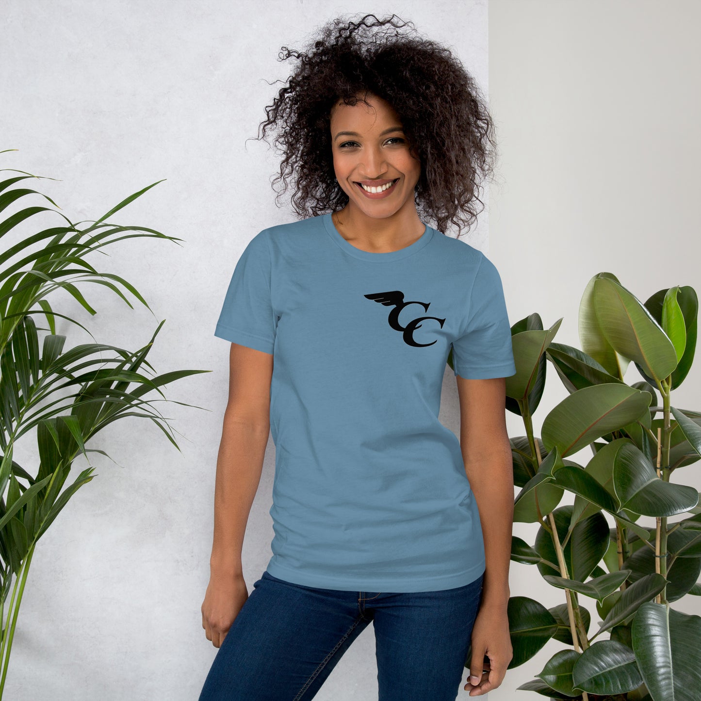 Unisex 2nd Gen Superfly CC