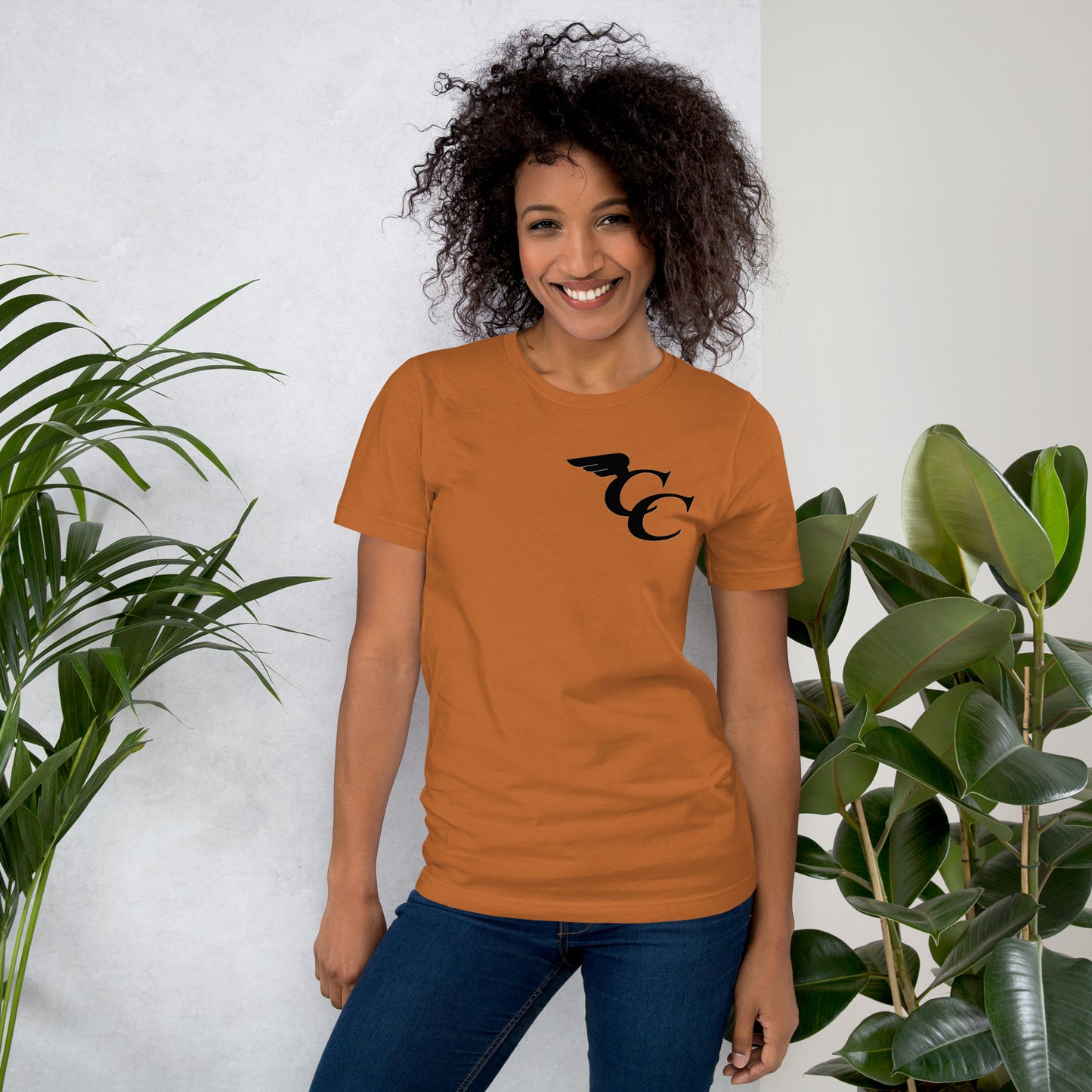 Unisex 2nd Gen Superfly CC